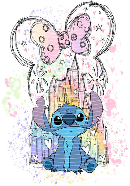 A5 Notebook Wraps-W-1465